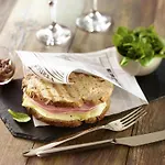 Ibis Paris Italie Tolbiac