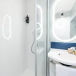 Ibis Paris Italie Tolbiac