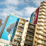 Ibis Paris Italie Tolbiac