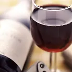 Ibis Paris Italie Tolbiac