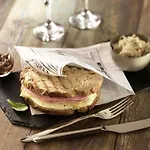 Ibis Paris Italie Tolbiac