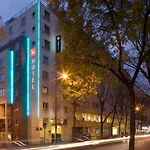 Ibis Paris Italie Tolbiac