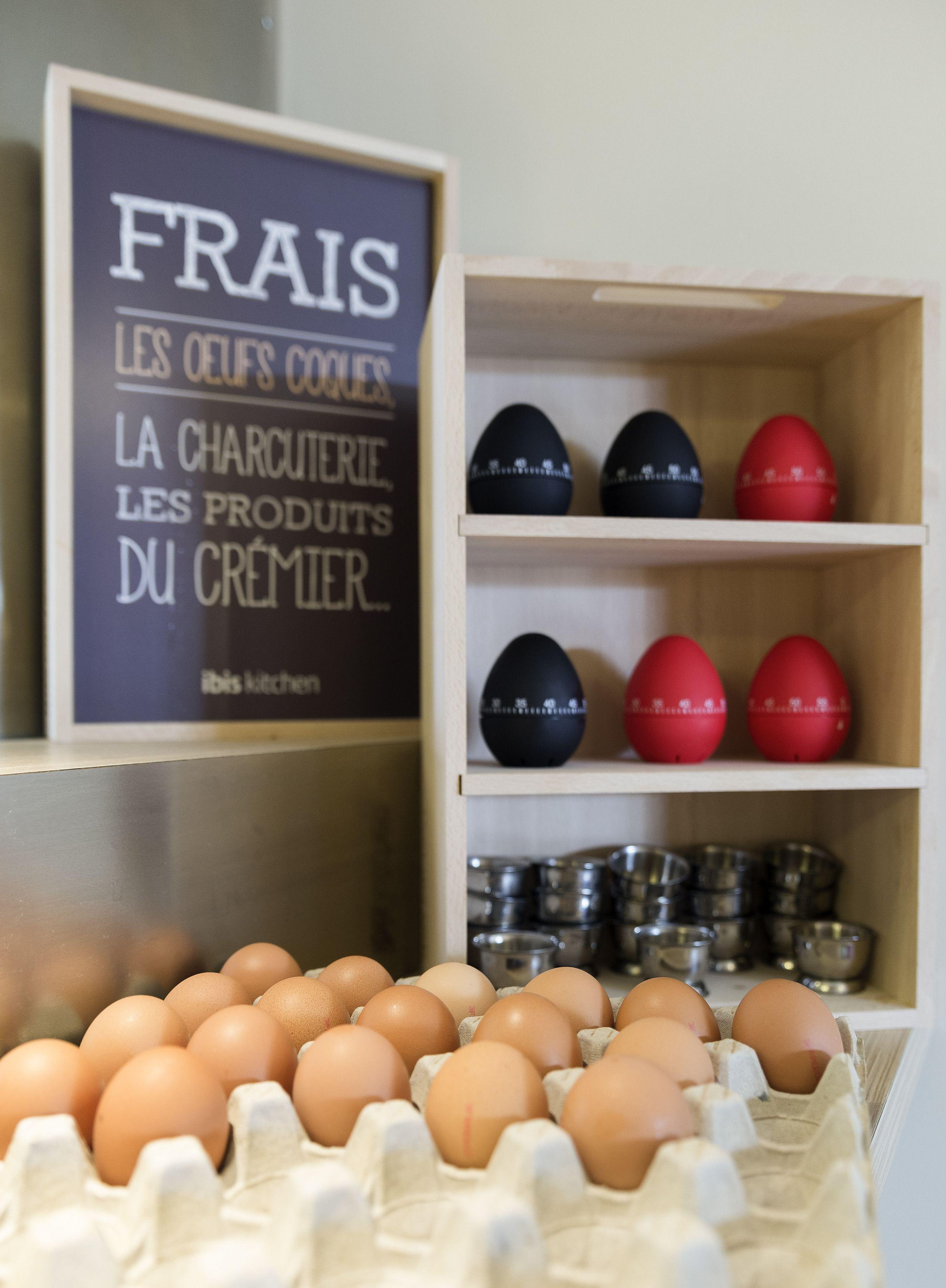 Ibis Italie Tolbiac Paris