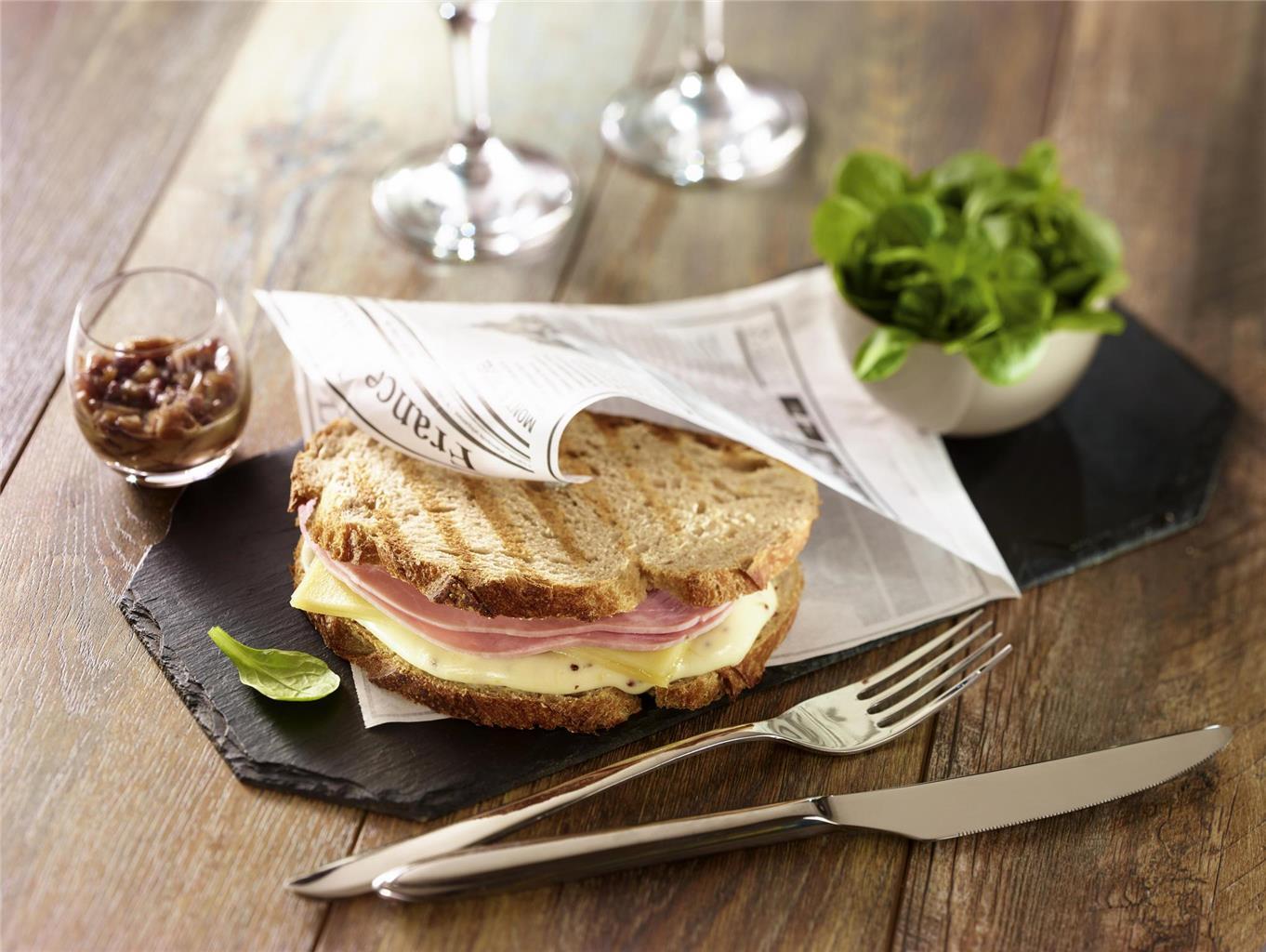 Ibis Italie Tolbiac Hotel Parigi